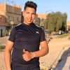 oussama56619