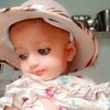 Mirza