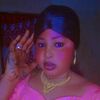 user1170704684149