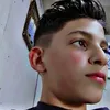 user5477013193473