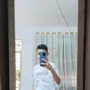 and__474