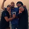 mohammedalaleani5