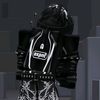 snuffy022