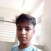 nirob.hasan9227