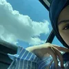 trying_131