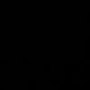 rxa_q7
