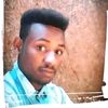user3735911148466