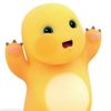 chloeeeeebackup