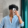 🦋_অঁতৃঁপ্তঁ_অঁনুঁভূঁতিঁ_🦋