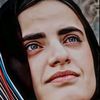 askanibaloch025