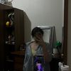 melissa6767789