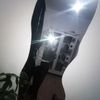 user6150463129526