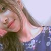 gull_esticx