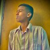 sabry.omar91