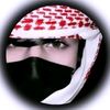 user90571175057311