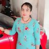 bimala.kc620
