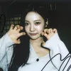 kpopmylove.og.taste