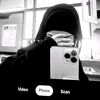 ur_emma_a15