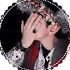 user3330401043975