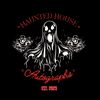 haunted.house.aut