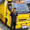 alamsyah250422