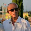 claudio.latini8