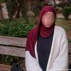 souarsouar4