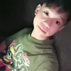 damvankhoibinhthuong
