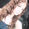 zah1de.tanya