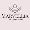 marvellia23885