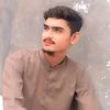 khurram.sb3