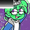 jaxzinho_torajosans_hugg