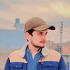 mrtom9799