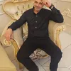 chrisyak1