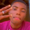 kingabdul.gmailco