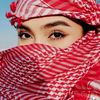 aesha2407673