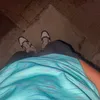 we_c_moi2