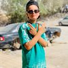 amjad.ala.abdalla
