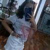 pali_0878