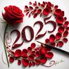 143iloveyou9080