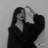 hanan.khairi54