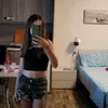 viola._.lazzari_