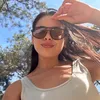 vivianepaz311