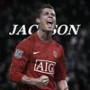 jac7_cr8