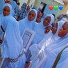sani.sdg