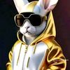 user1111149161351
