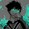dvxx_edits