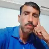 ansar.mehmood668