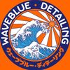 Wavebluedetailing