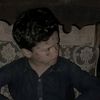 mohamad.husain16